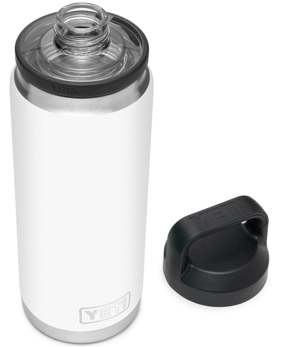 YETI BOTELLA TERMO YETI RAMBLER 26 OZ (770ML)