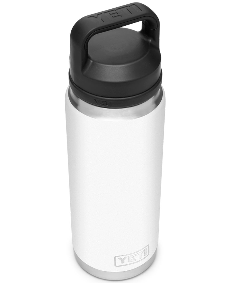 YETI BOTELLA TERMO YETI RAMBLER 26 OZ (770ML)