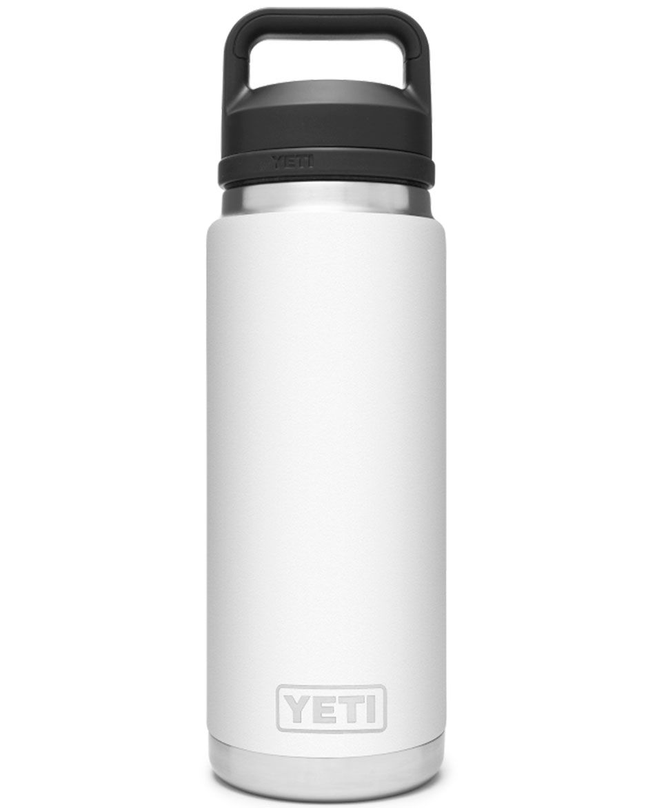 YETI BOTELLA TERMO YETI RAMBLER 26 OZ (770ML)