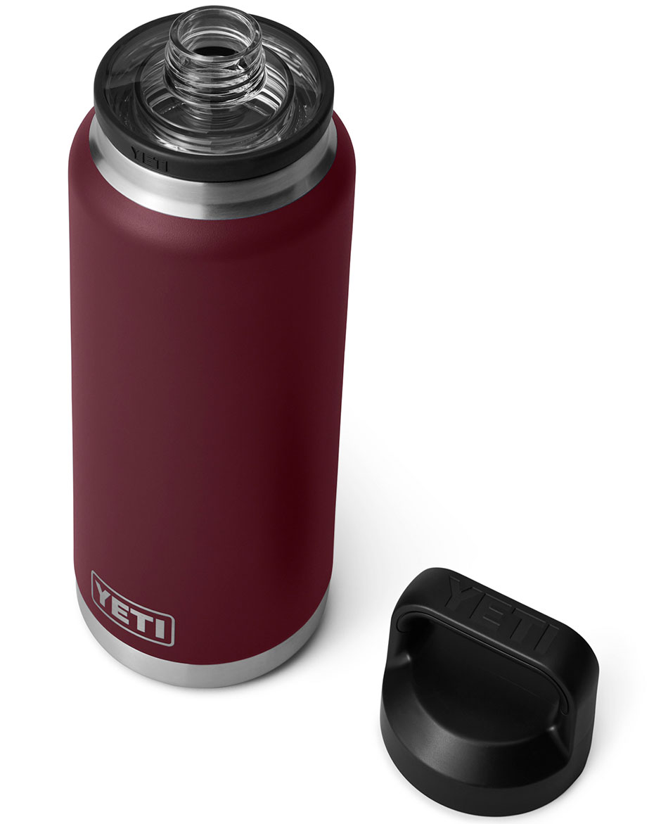 YETI BOTELLA TERMO YETI RAMBLER 26 OZ (770ML)