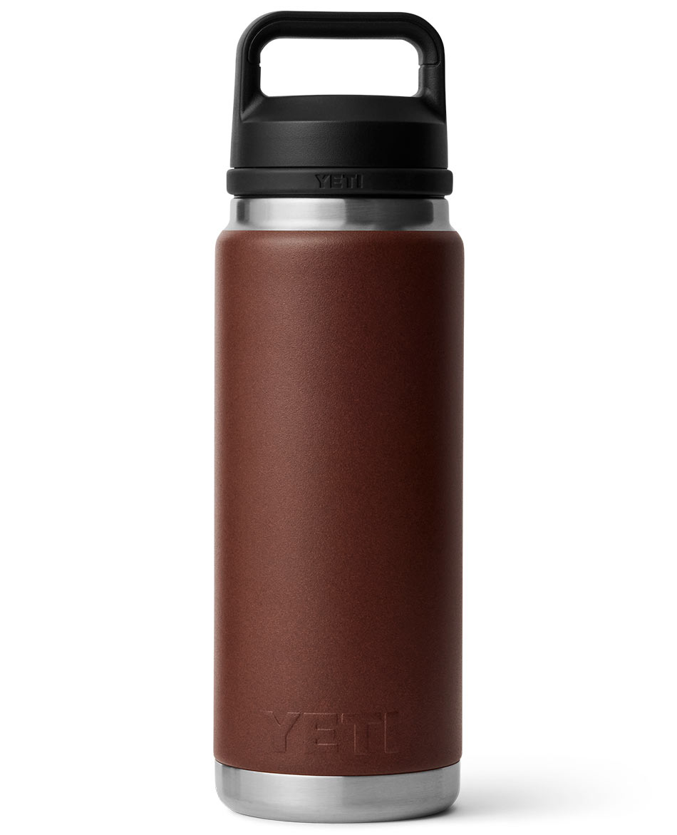 YETI BOTELLA TERMO YETI RAMBLER 26 OZ (770ML)