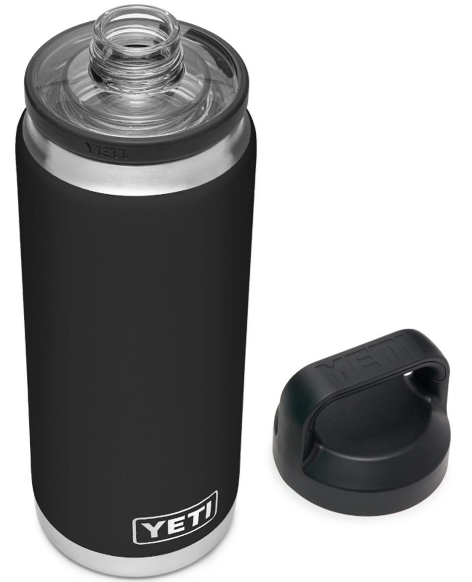 YETI BOTELLA TERMO YETI RAMBLER 36 OZ (1065ML)