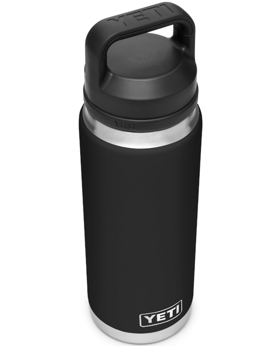 YETI BOTELLA TERMO YETI RAMBLER 36 OZ (1065ML)