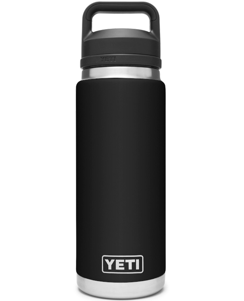 YETI BOTELLA TERMO YETI RAMBLER 36 OZ (1065ML)