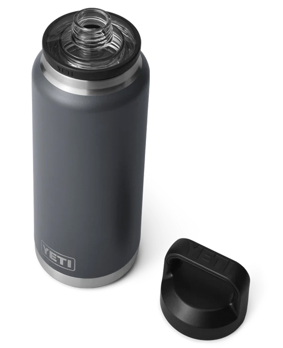 YETI BOTELLA TERMO YETI RAMBLER 36 OZ (1065ML)