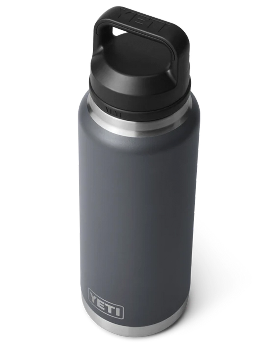 YETI BOTELLA TERMO YETI RAMBLER 36 OZ (1065ML)