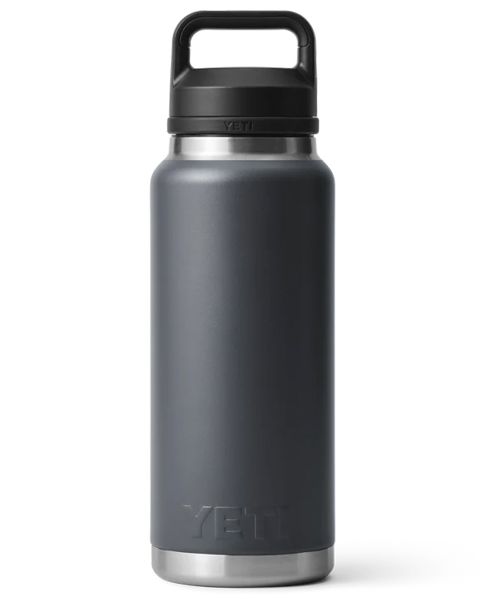 YETI BOTELLA TERMO YETI RAMBLER 36 OZ (1065ML)