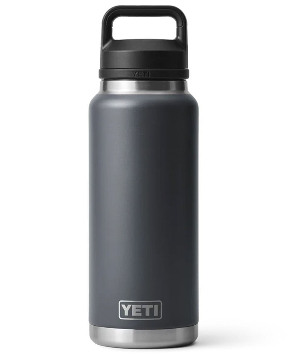 YETI BOTELLA TERMO YETI RAMBLER 36 OZ (1065ML)