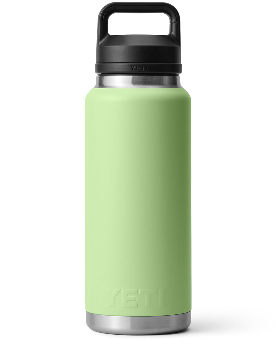 YETI BOTELLA TERMO YETI RAMBLER 36 OZ (1065ML)