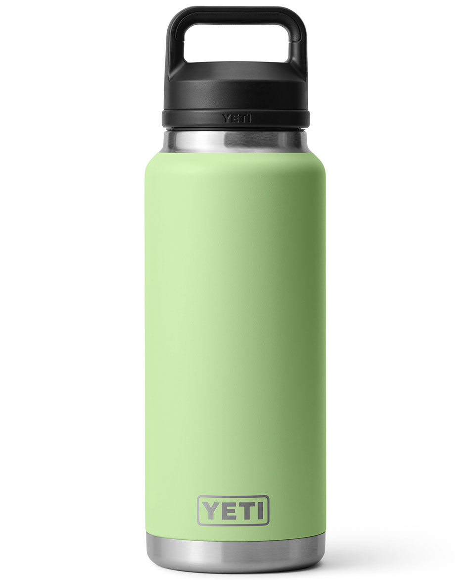 YETI BOTELLA TERMO YETI RAMBLER 36 OZ (1065ML)