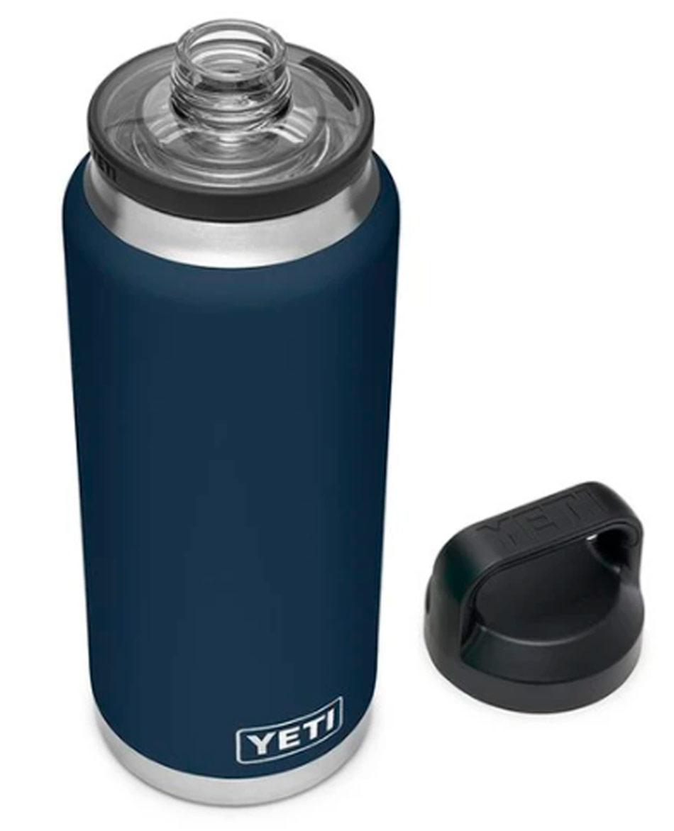 YETI BOTELLA TERMO YETI RAMBLER 36 OZ (1065ML)