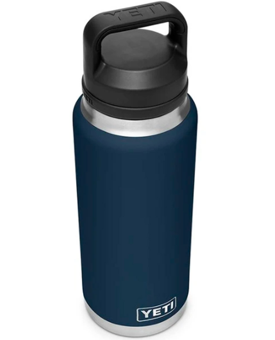 YETI BOTELLA TERMO YETI RAMBLER 36 OZ (1065ML)