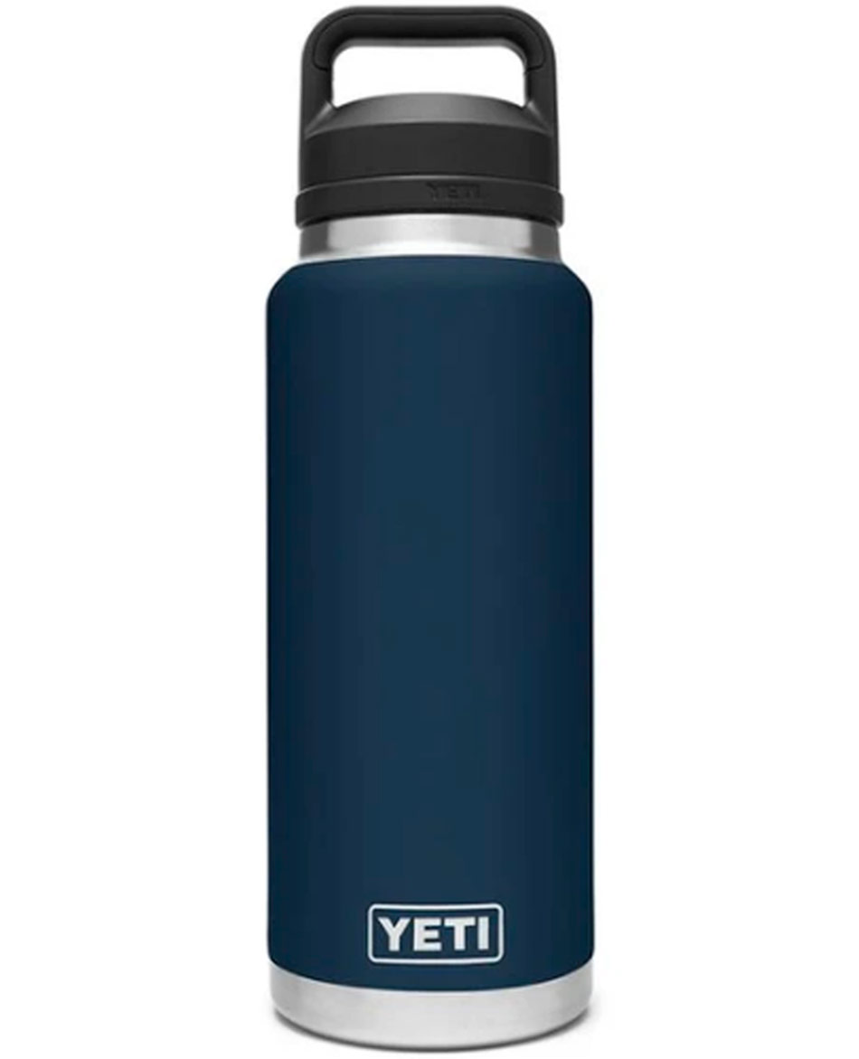 YETI BOTELLA TERMO YETI RAMBLER 36 OZ (1065ML)