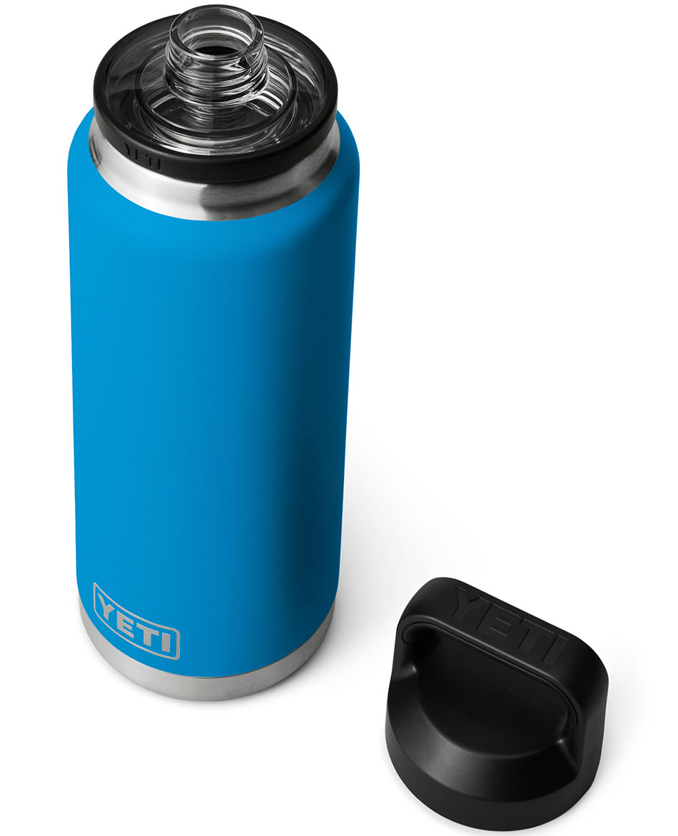 YETI BOTELLA TERMO YETI RAMBLER 36 OZ (1065ML)