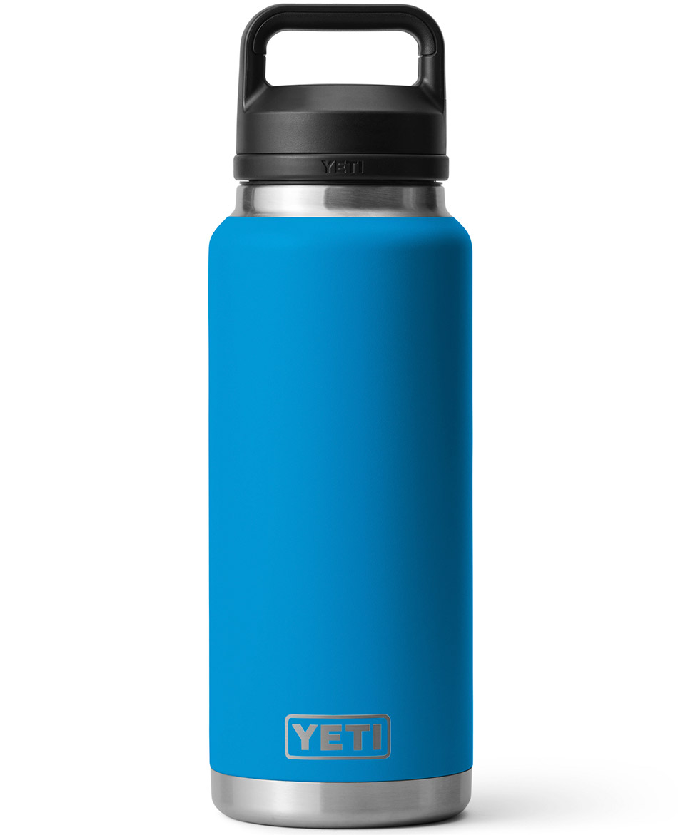 YETI BOTELLA TERMO YETI RAMBLER 36 OZ (1065ML)