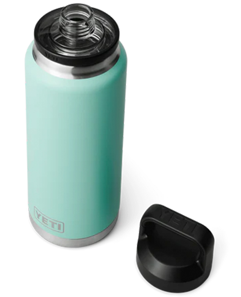 YETI BOTELLA TERMO YETI RAMBLER 36 OZ (1065ML)