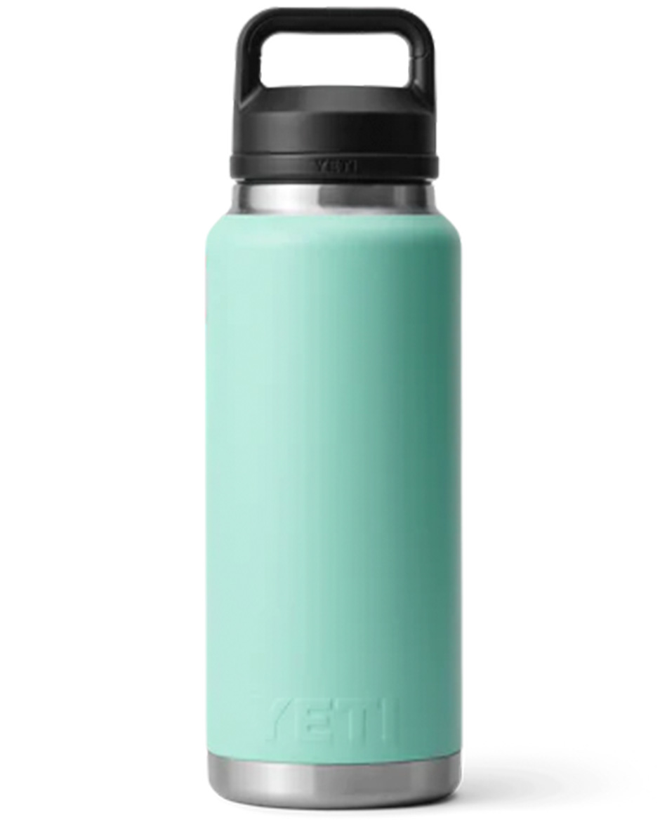 YETI BOTELLA TERMO YETI RAMBLER 36 OZ (1065ML)