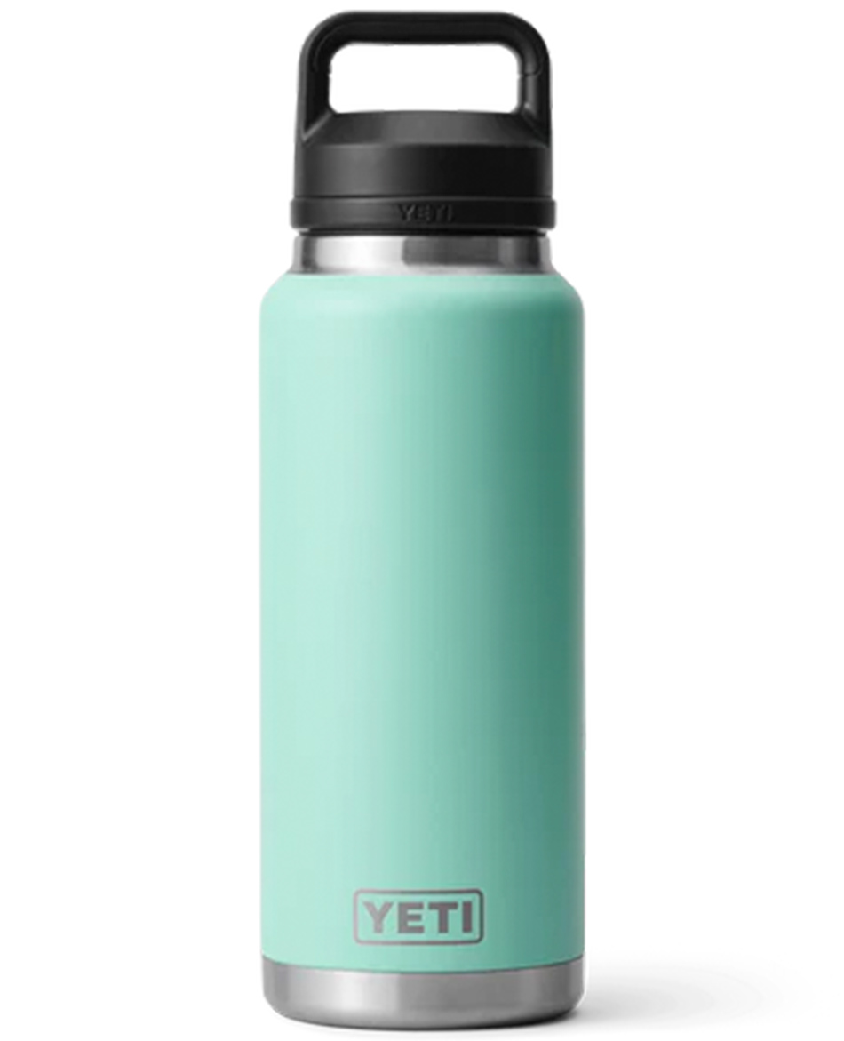 YETI BOTELLA TERMO YETI RAMBLER 36 OZ (1065ML)