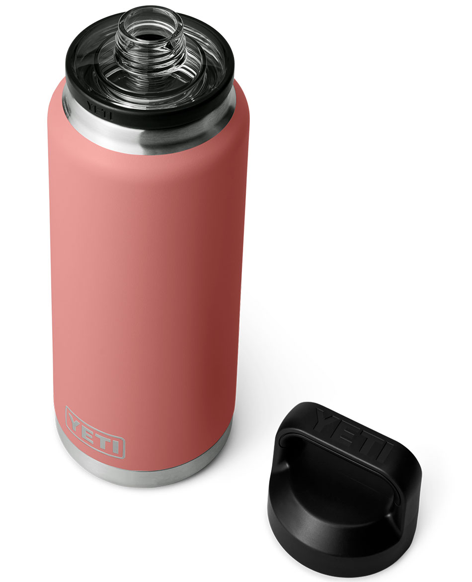 YETI BOTELLA TERMO YETI RAMBLER 36 OZ (1065ML)