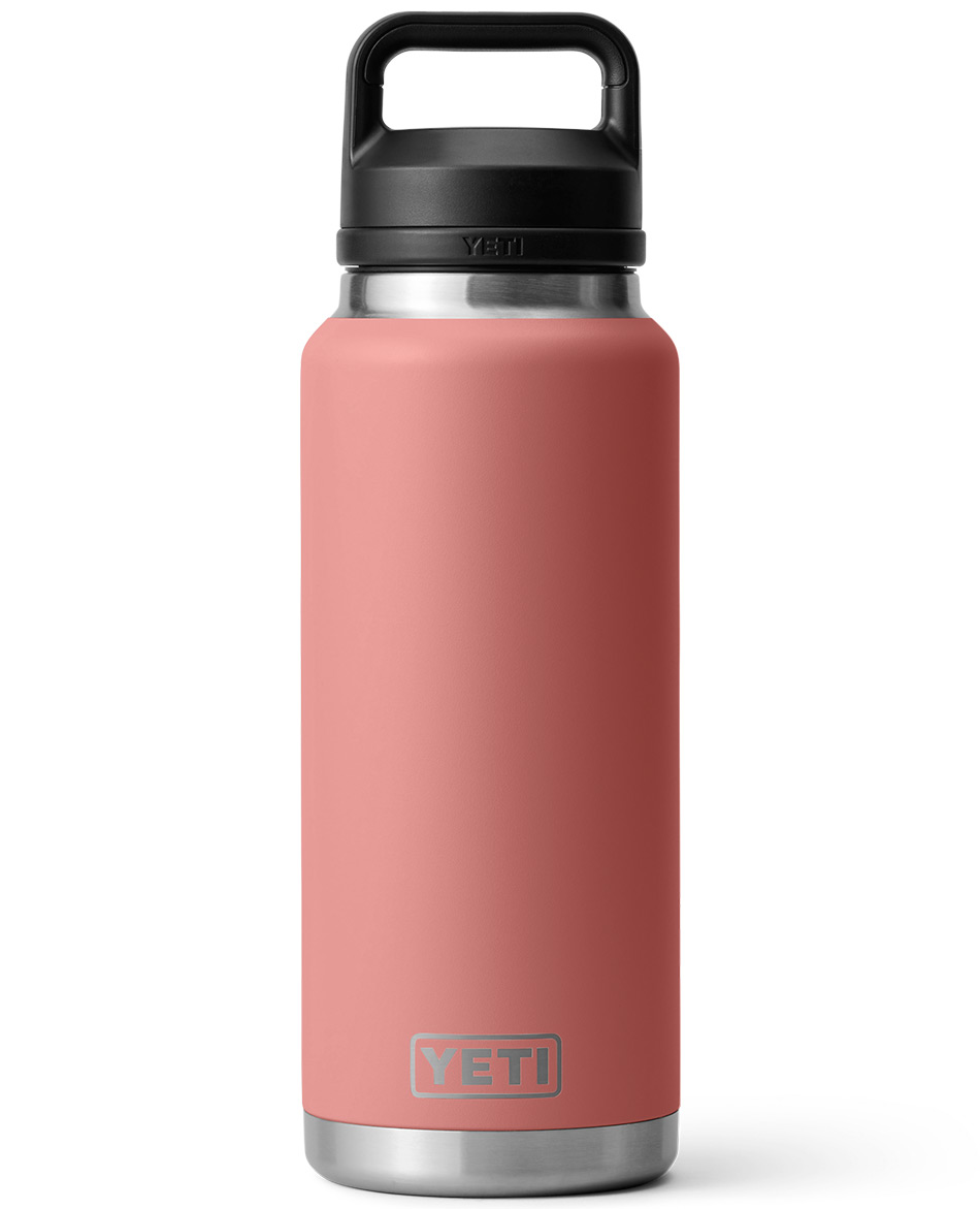 YETI BOTELLA TERMO YETI RAMBLER 36 OZ (1065ML)