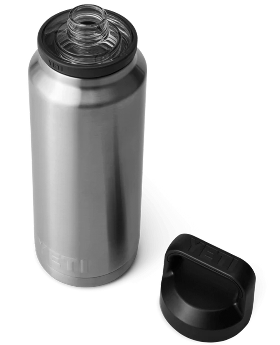 YETI BOTELLA TERMO YETI RAMBLER 36 OZ (1065ML)