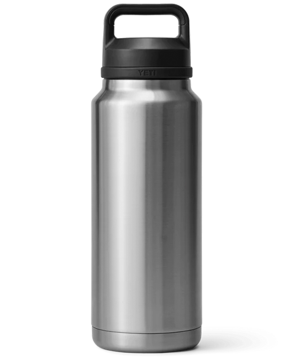 YETI BOTELLA TERMO YETI RAMBLER 36 OZ (1065ML)