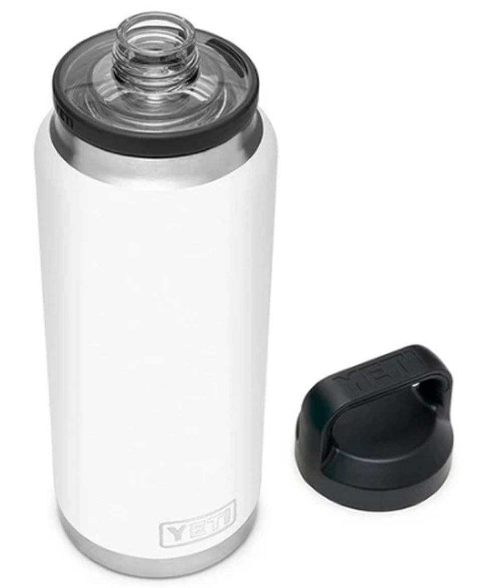 YETI BOTELLA TERMO YETI RAMBLER 36 OZ (1065ML)