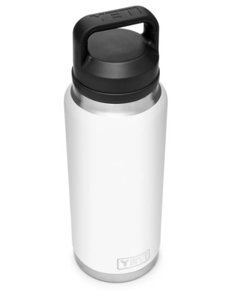 YETI BOTELLA TERMO YETI RAMBLER 36 OZ (1065ML)