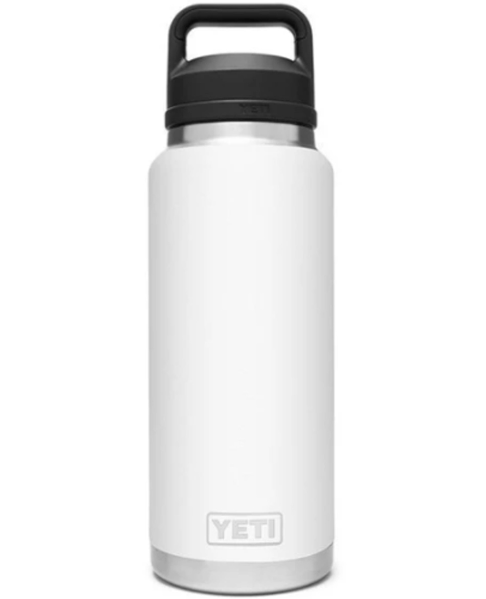 YETI BOTELLA TERMO YETI RAMBLER 36 OZ (1065ML)