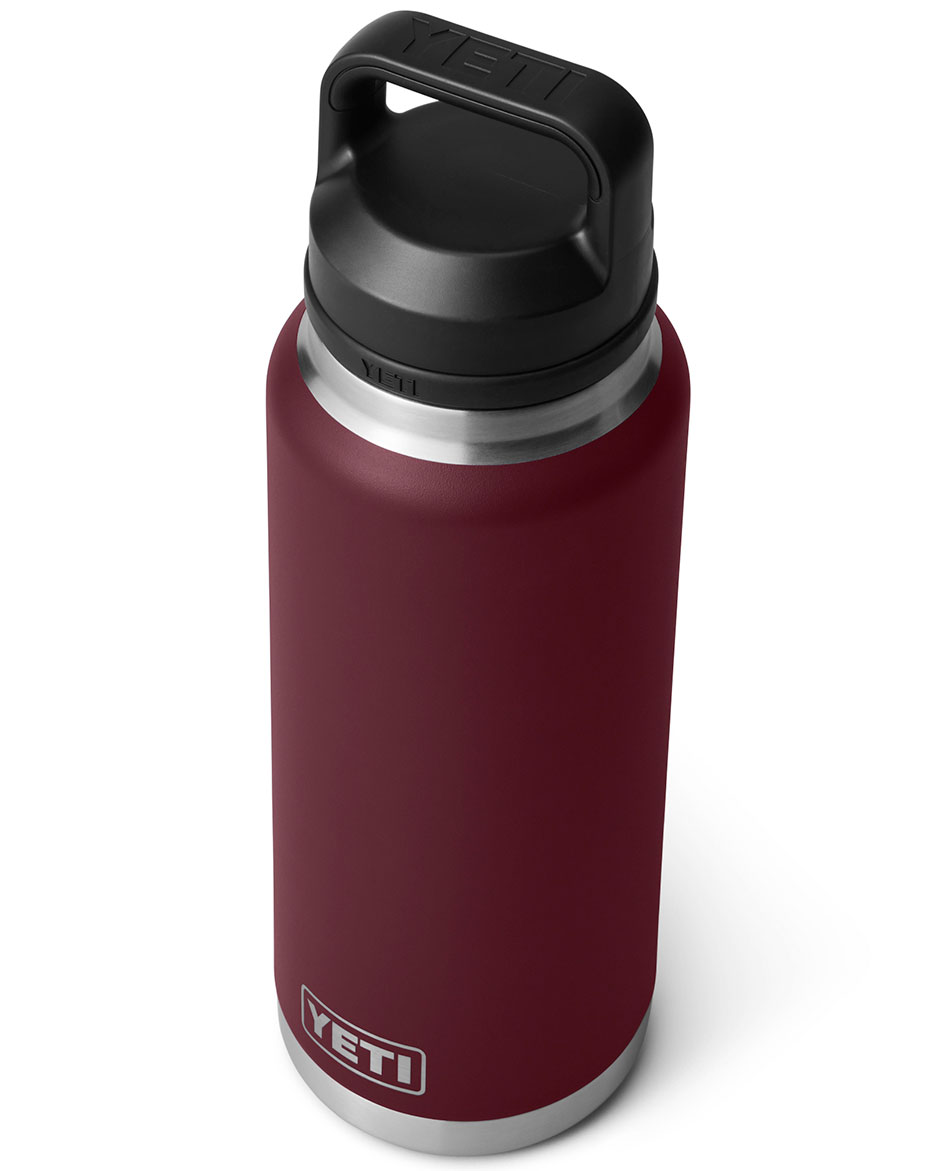 YETI BOTELLA TERMO YETI RAMBLER 36 OZ (1065ML)