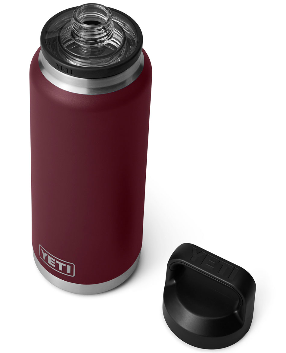 YETI BOTELLA TERMO YETI RAMBLER 36 OZ (1065ML)