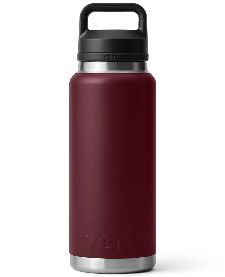 YETI BOTELLA TERMO YETI RAMBLER 36 OZ (1065ML)