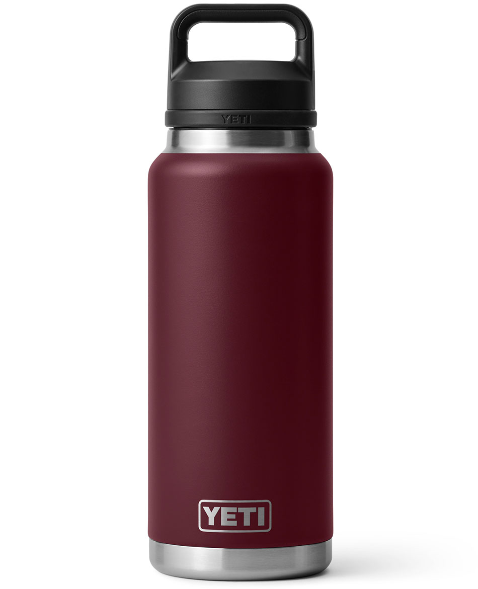 YETI BOTELLA TERMO YETI RAMBLER 36 OZ (1065ML)