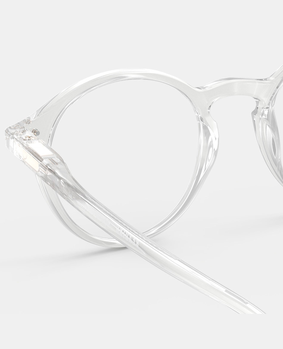 IZIPIZI GAFAS IZIPIZI READING #D