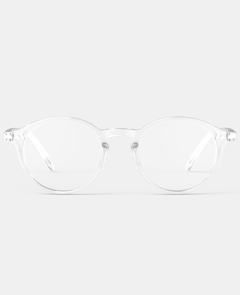 IZIPIZI GAFAS IZIPIZI READING #D