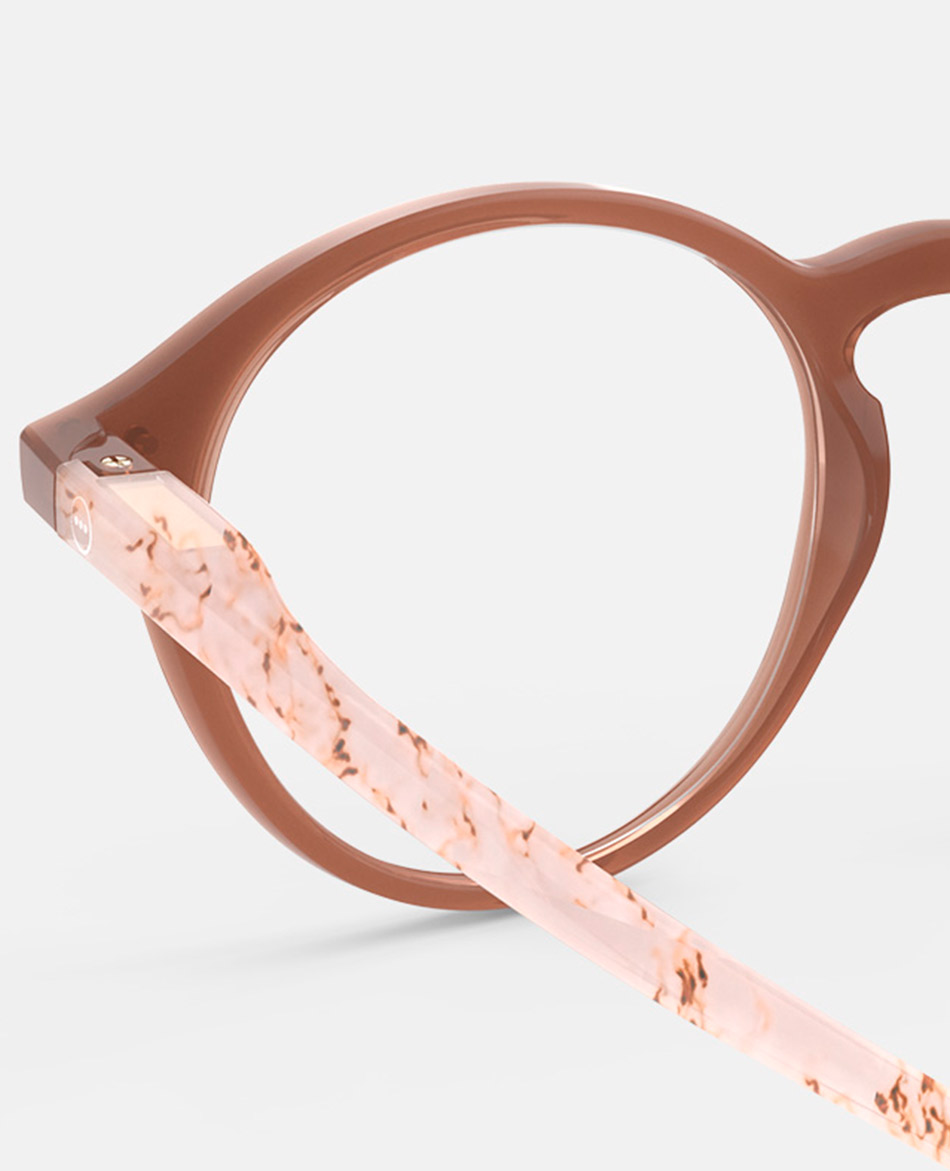 IZIPIZI GAFAS IZIPIZI READING #D