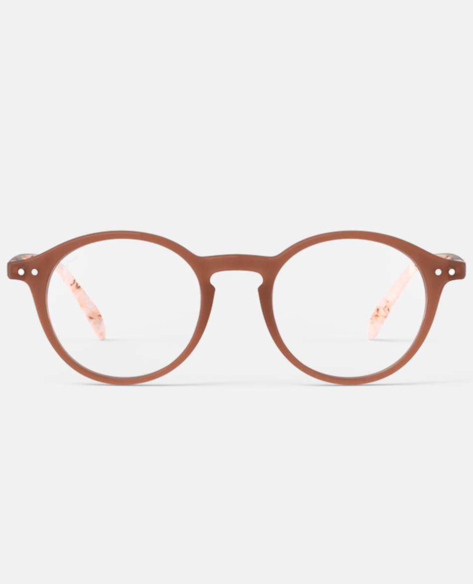 IZIPIZI GAFAS IZIPIZI READING #D