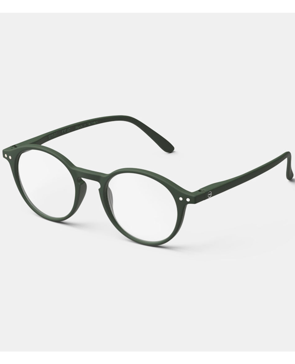 IZIPIZI GAFAS IZIPIZI READING #D