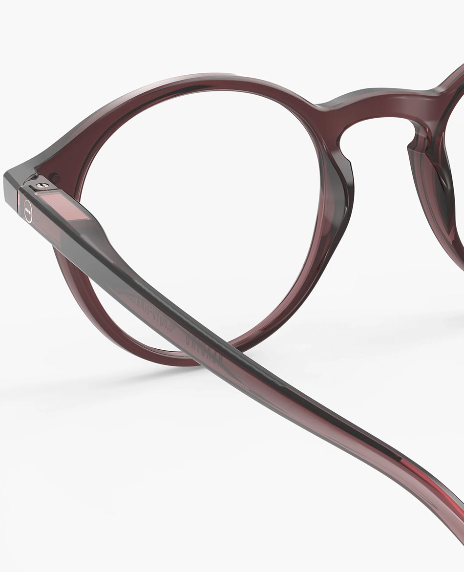 IZIPIZI GAFAS IZIPIZI READING #D