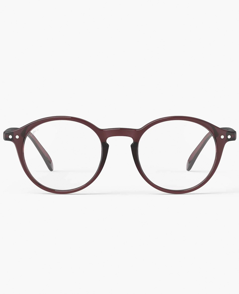 IZIPIZI GAFAS IZIPIZI READING #D