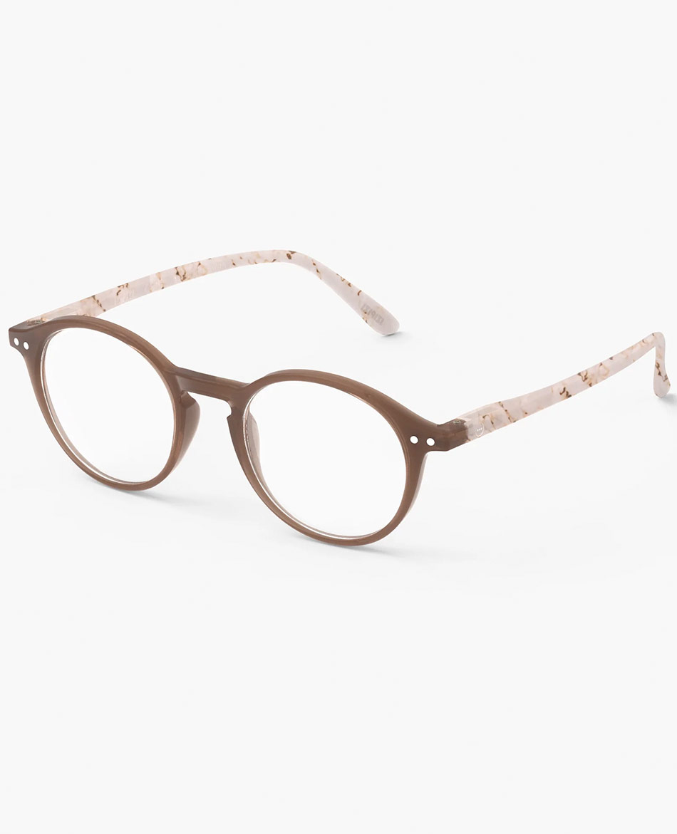 IZIPIZI GAFAS IZIPIZI READING #D