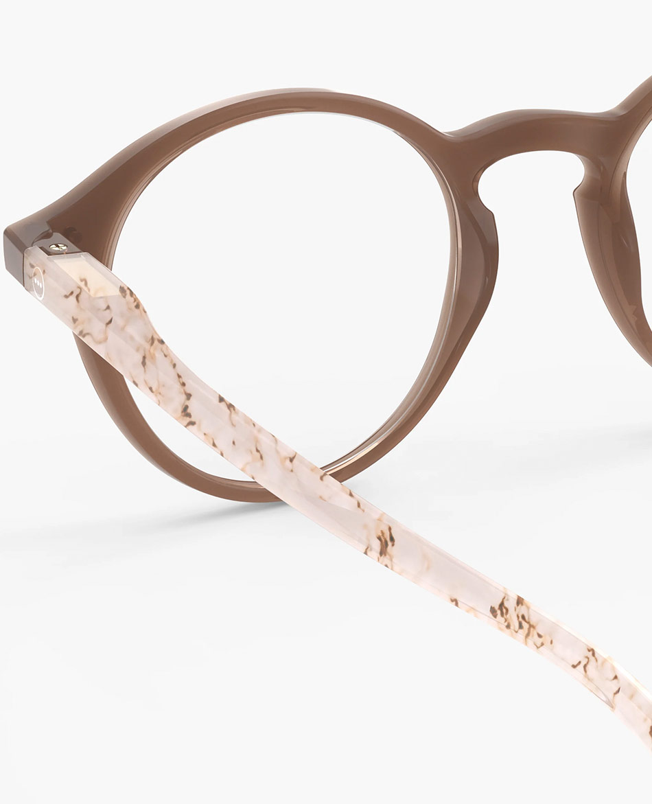IZIPIZI GAFAS IZIPIZI READING #D