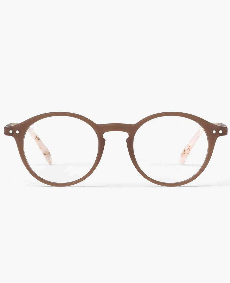 IZIPIZI GAFAS IZIPIZI READING #D