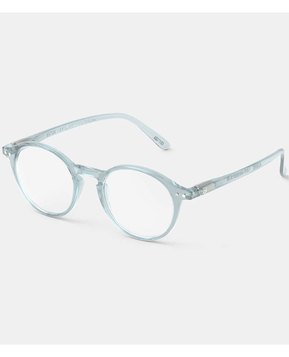 IZIPIZI GAFAS IZIPIZI READING #D