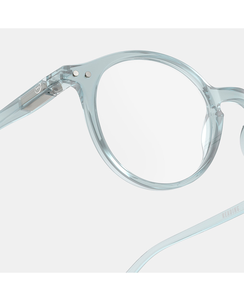 IZIPIZI GAFAS IZIPIZI READING #D