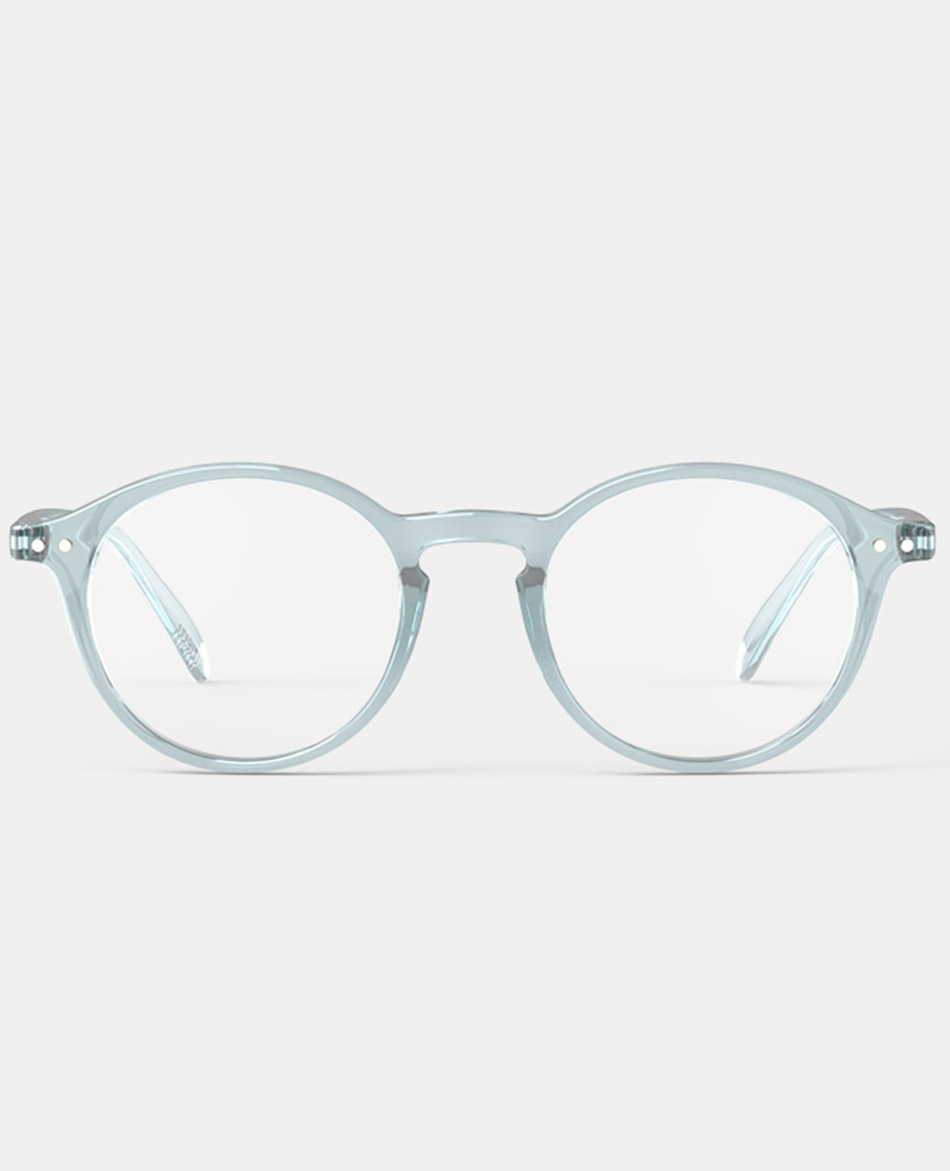IZIPIZI GAFAS IZIPIZI READING #D