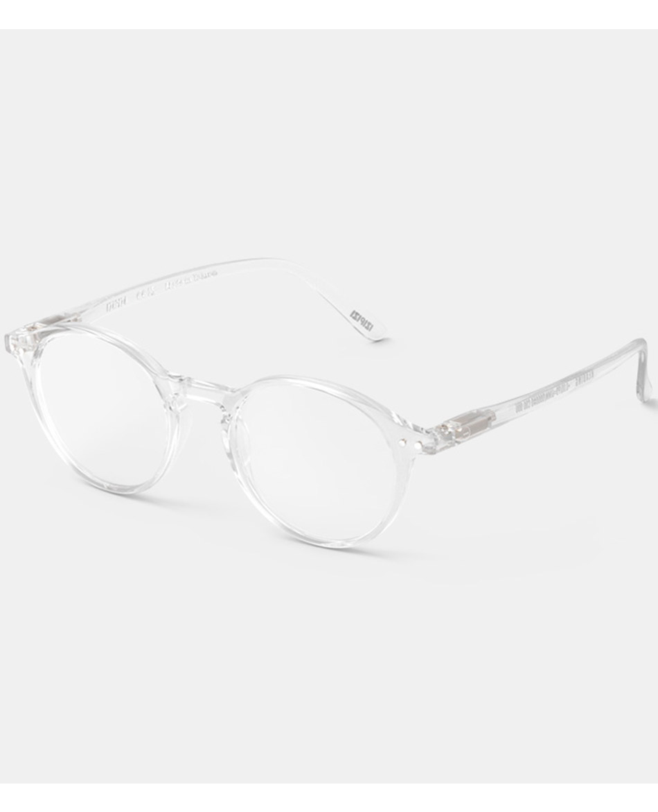 IZIPIZI GAFAS IZIPIZI READING #D