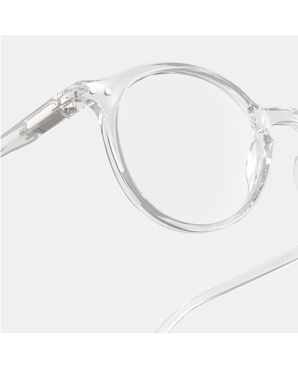 IZIPIZI GAFAS IZIPIZI READING #D