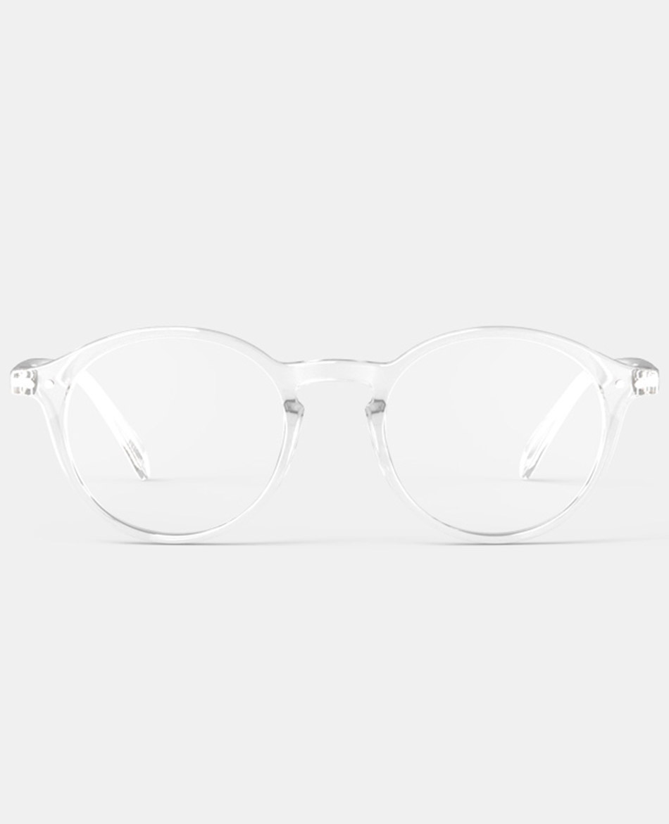 IZIPIZI GAFAS IZIPIZI READING #D