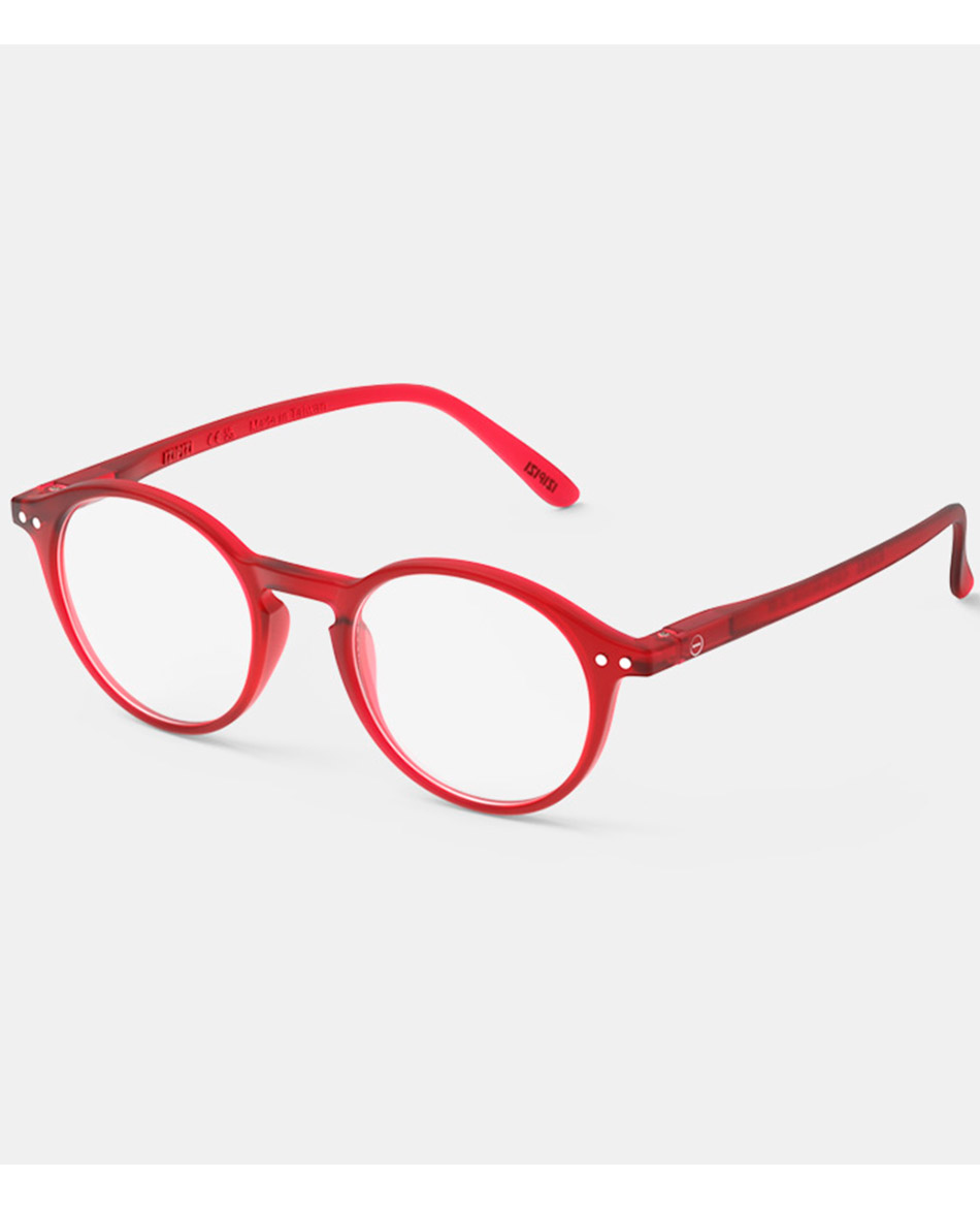 IZIPIZI GAFAS IZIPIZI READING #D